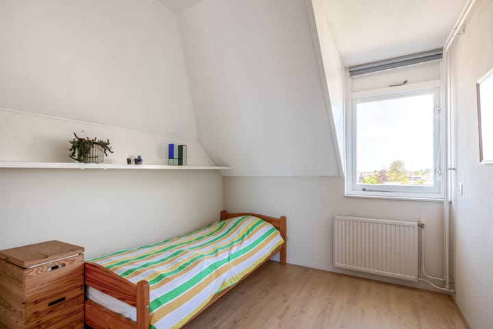 Photo 50 of Lekdijk 170