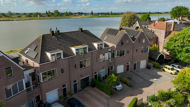 Photo 51 of Lekdijk 170