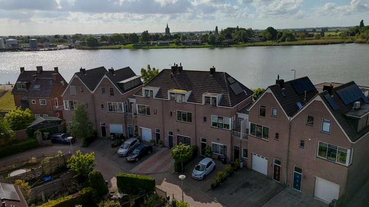 Photo 52 of Lekdijk 170