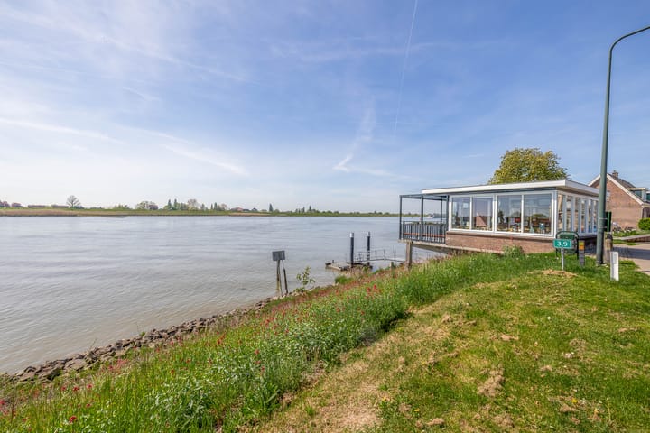 Photo 53 of Lekdijk 170