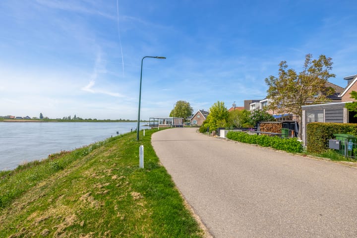 Photo 54 of Lekdijk 170