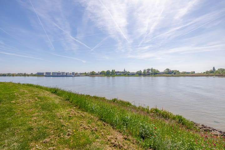 Photo 55 of Lekdijk 170