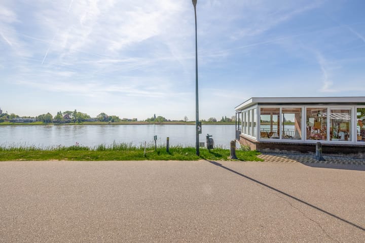 Photo 56 of Lekdijk 170