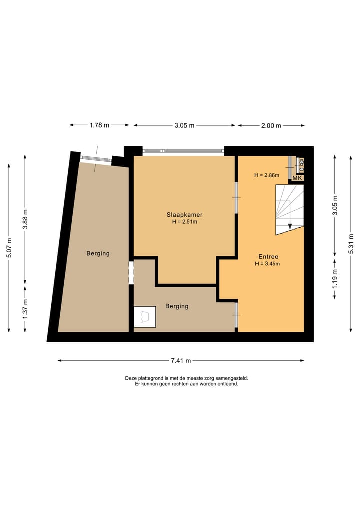 Photo 57 of Lekdijk 170