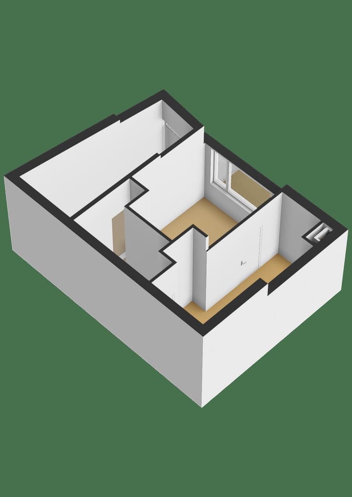 Photo 58 of Lekdijk 170