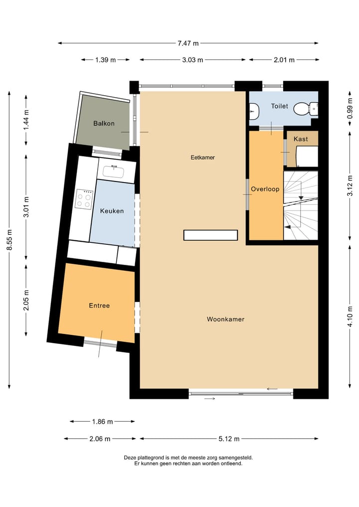 Photo 59 of Lekdijk 170