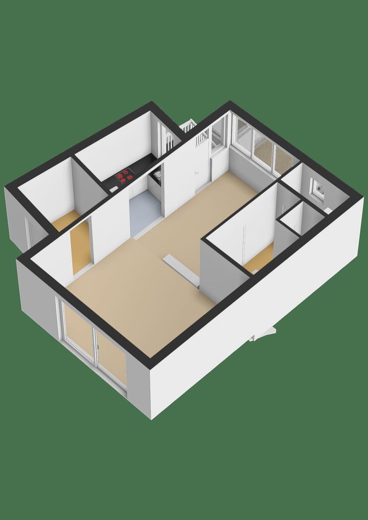 Photo 60 of Lekdijk 170