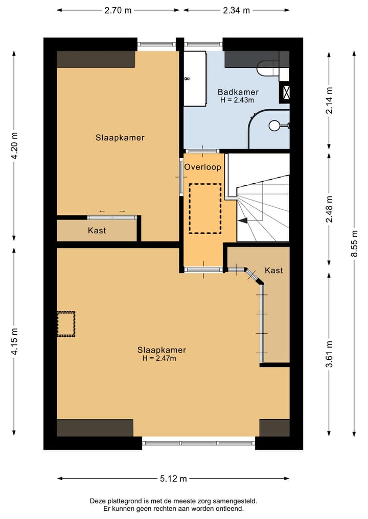 Photo 61 of Lekdijk 170