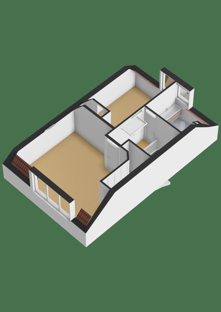 Photo 62 of Lekdijk 170