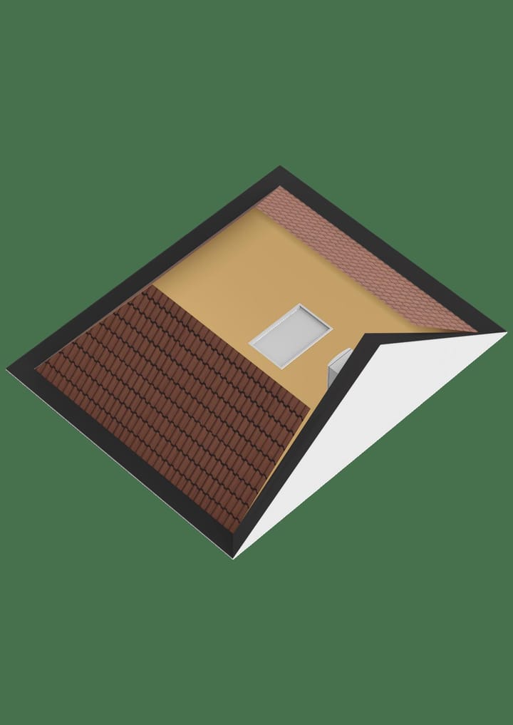 Photo 64 of Lekdijk 170