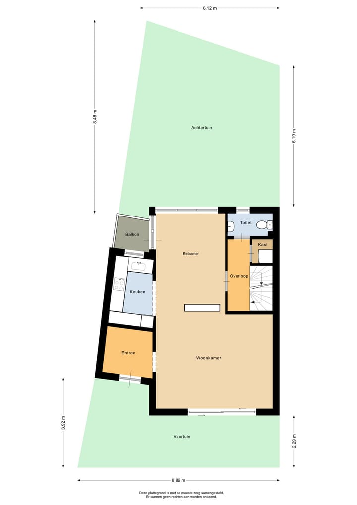 Photo 65 of Lekdijk 170