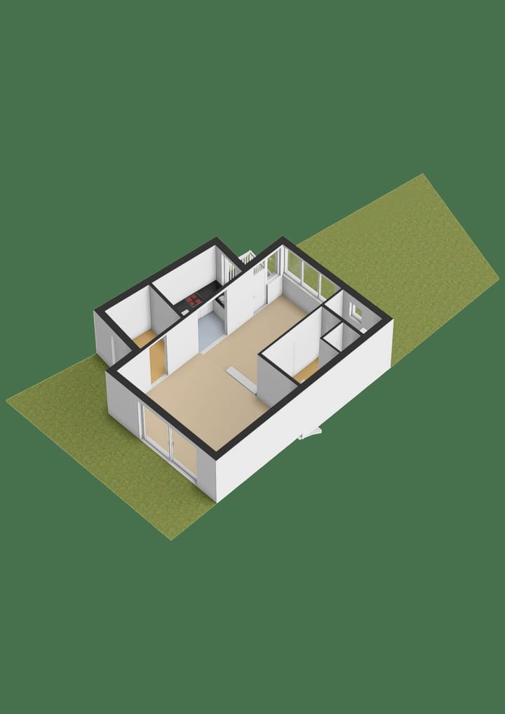 Photo 66 of Lekdijk 170