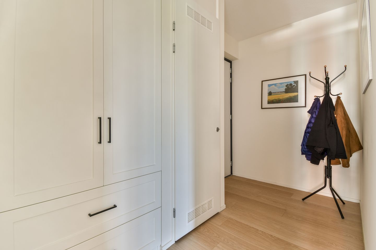 Foto 4 van Maimonideslaan 118