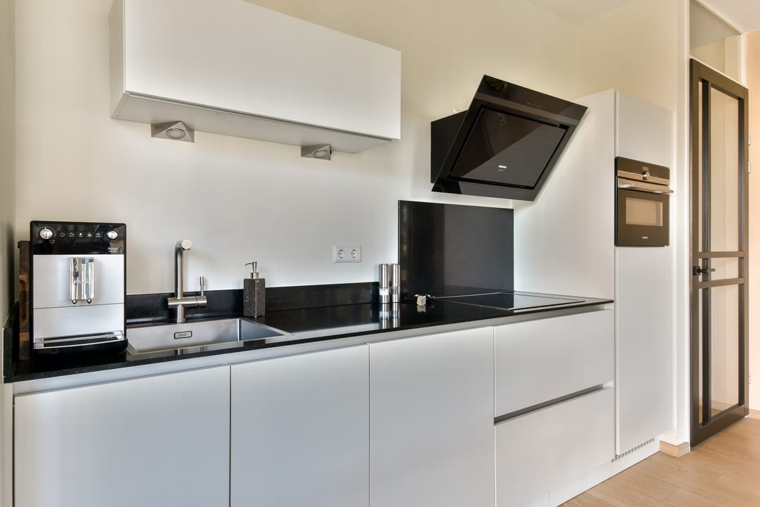 Foto 8 van Maimonideslaan 118