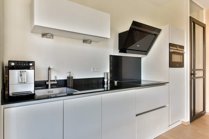 Photo 8 of Maimonideslaan 118