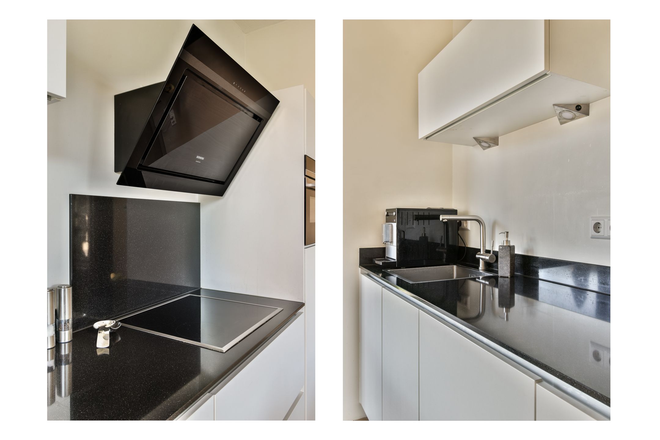 Foto 9 van Maimonideslaan 118