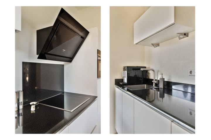 Photo 9 of Maimonideslaan 118