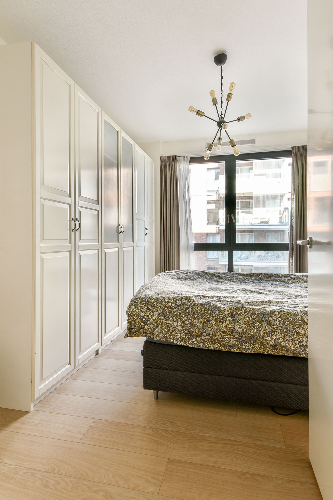 Foto 12 van Maimonideslaan 118