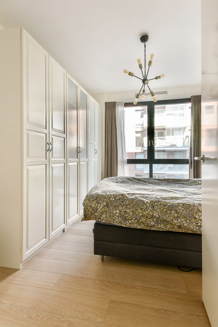 Photo 12 of Maimonideslaan 118