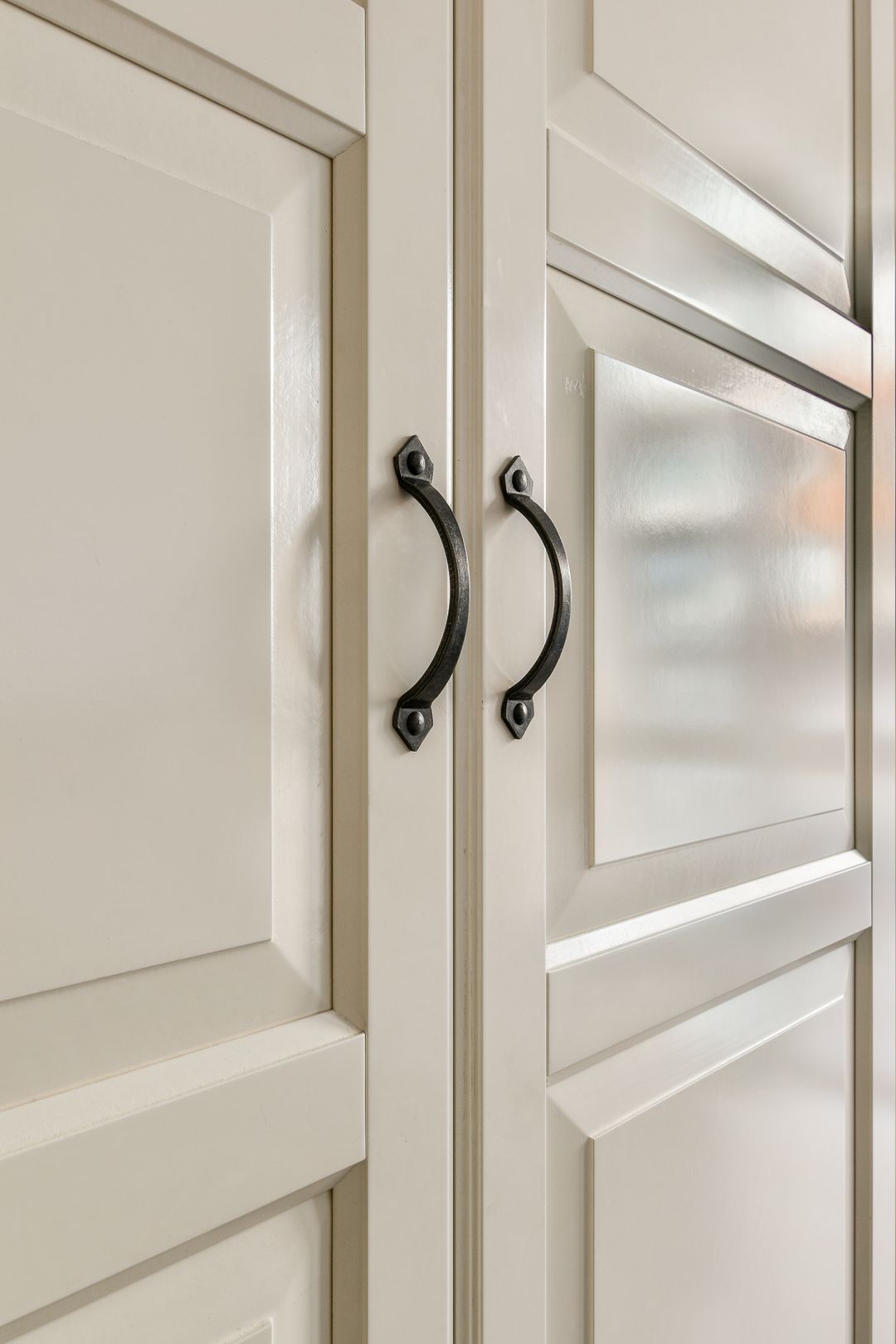 Foto 13 van Maimonideslaan 118