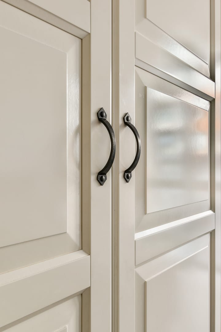 Photo 13 of Maimonideslaan 118