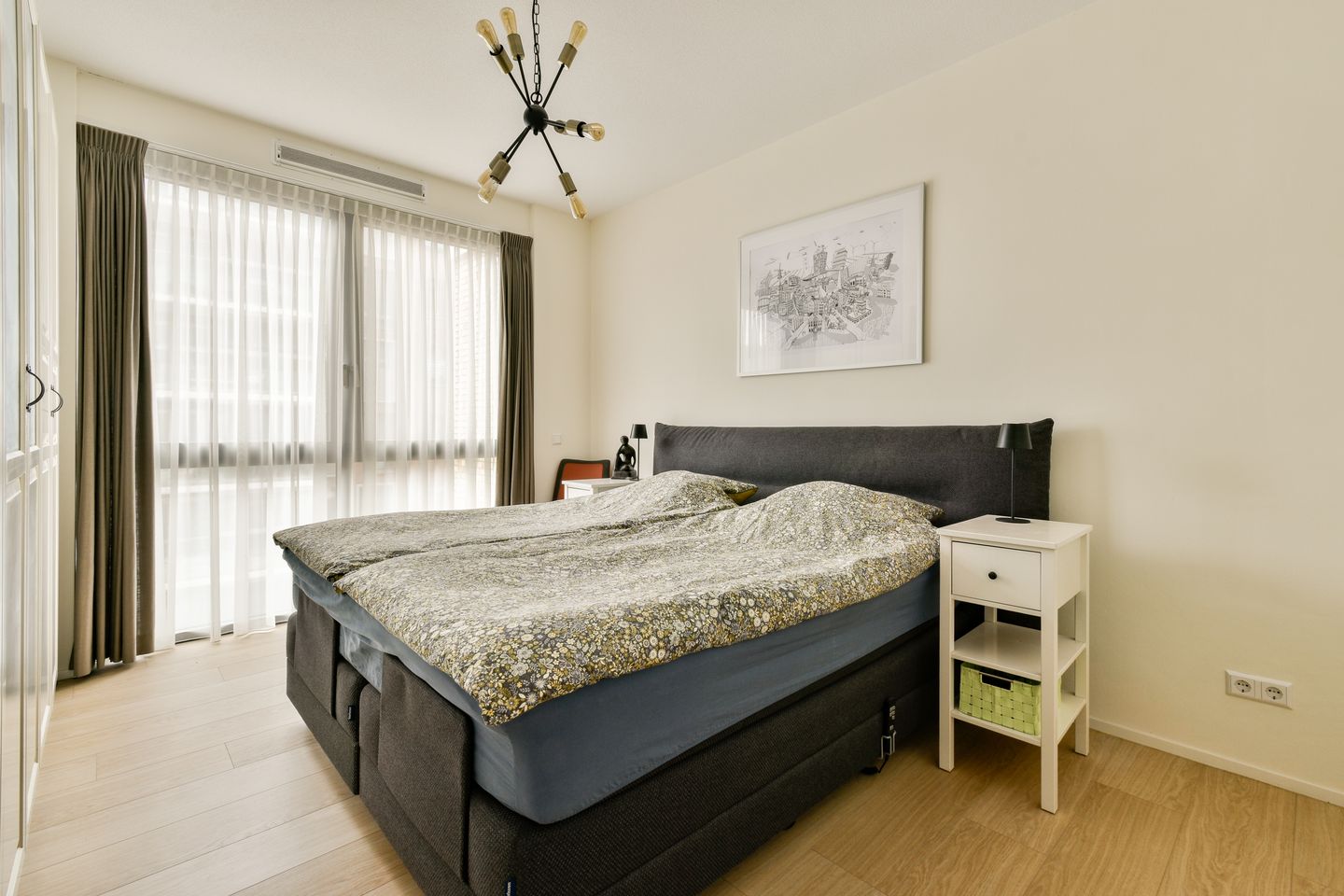 Foto 14 van Maimonideslaan 118