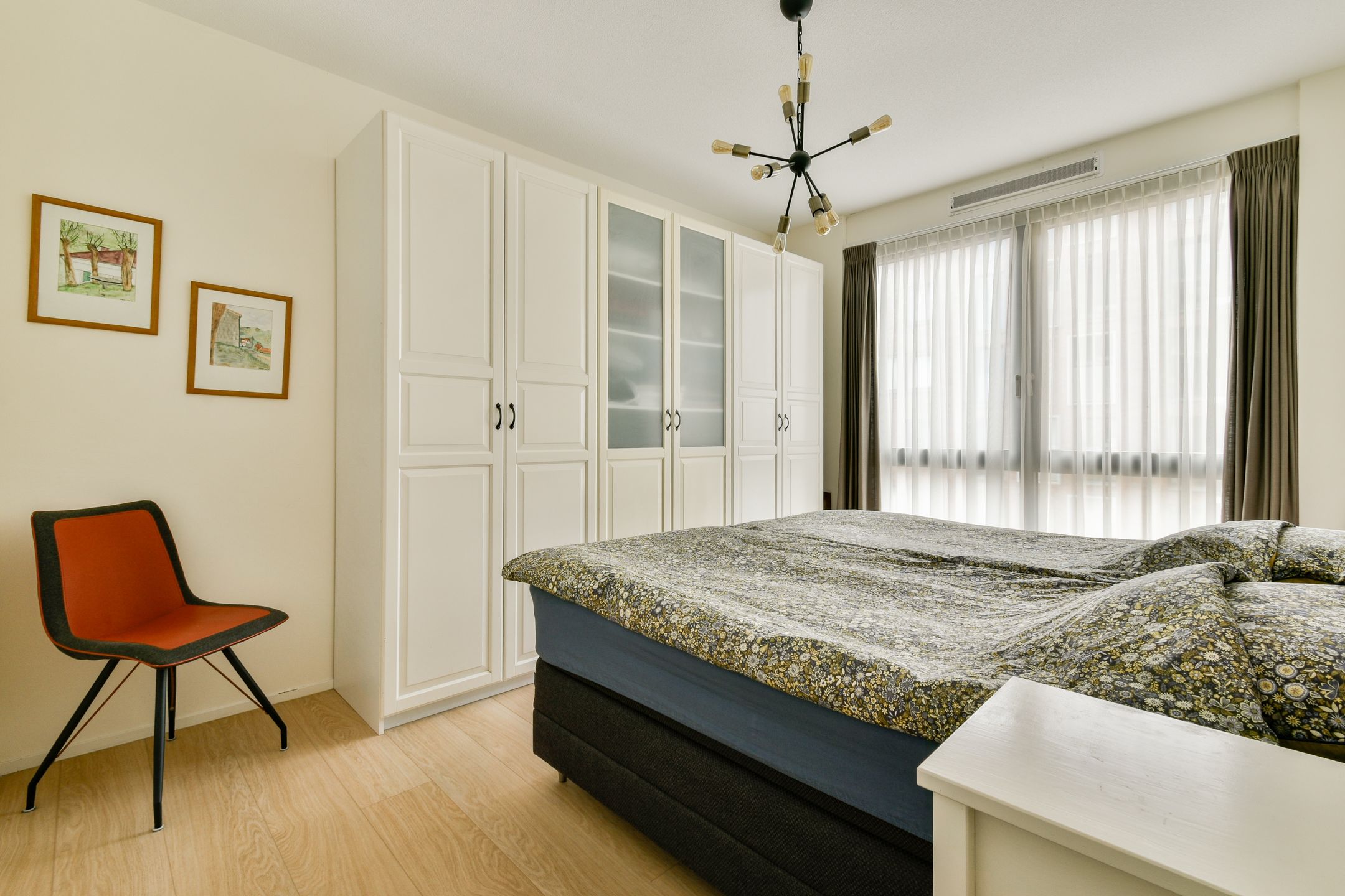 Foto 15 van Maimonideslaan 118