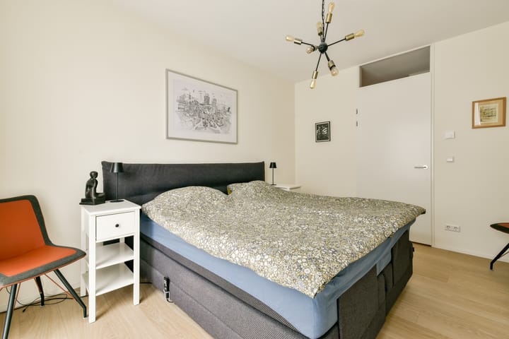 Photo 16 of Maimonideslaan 118