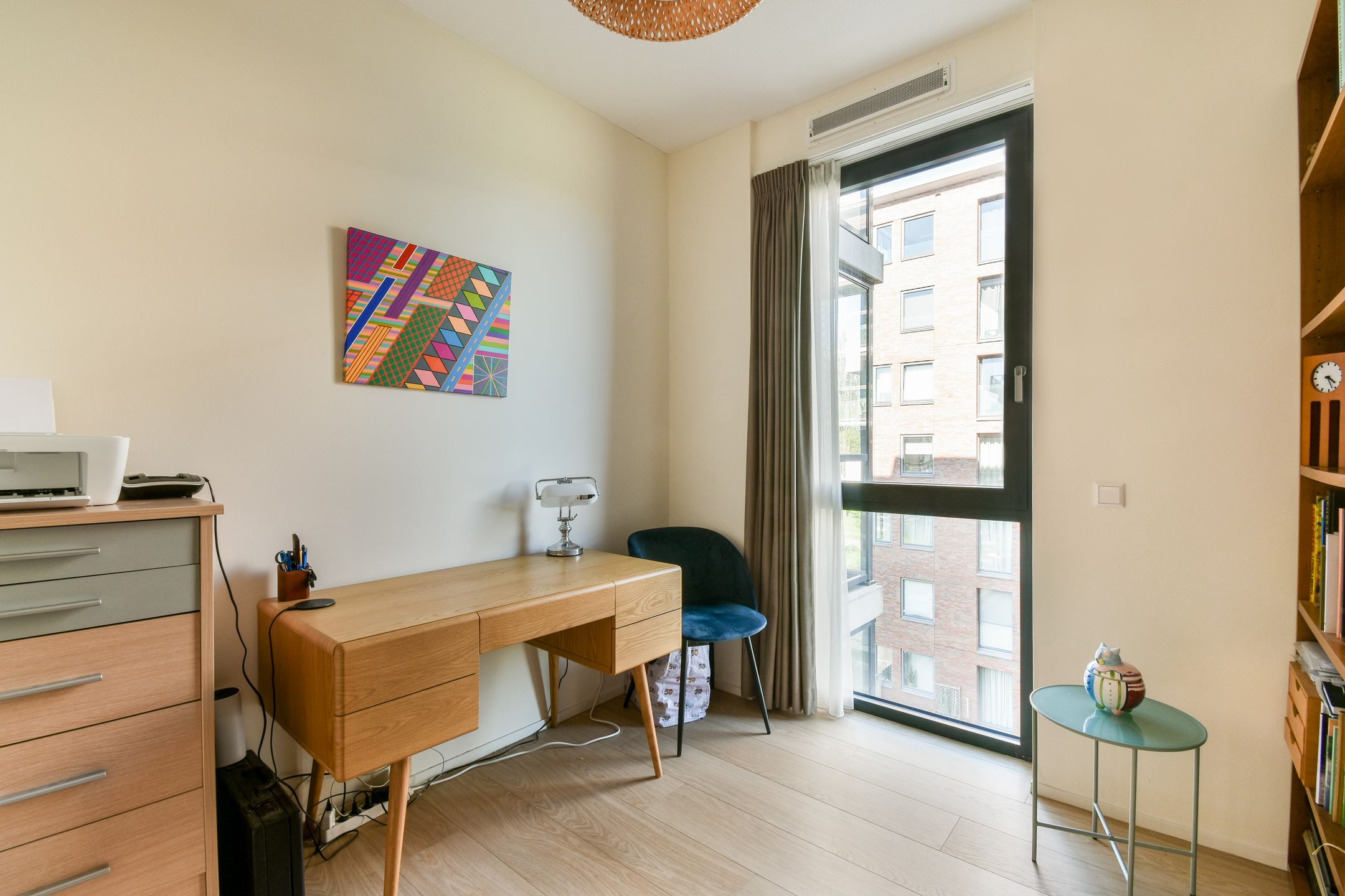 Foto 18 van Maimonideslaan 118