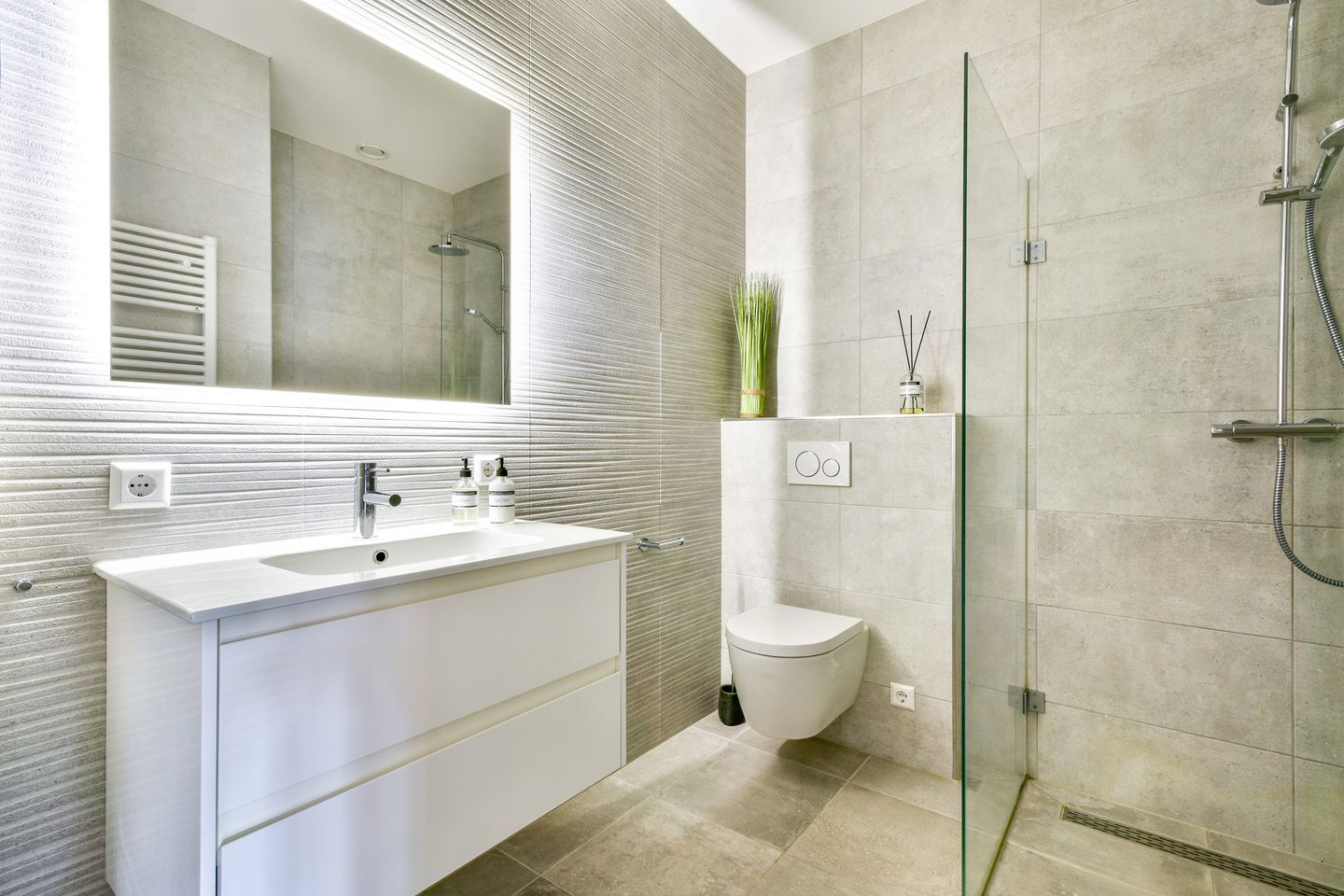 Foto 19 van Maimonideslaan 118