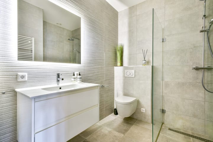 Photo 19 of Maimonideslaan 118