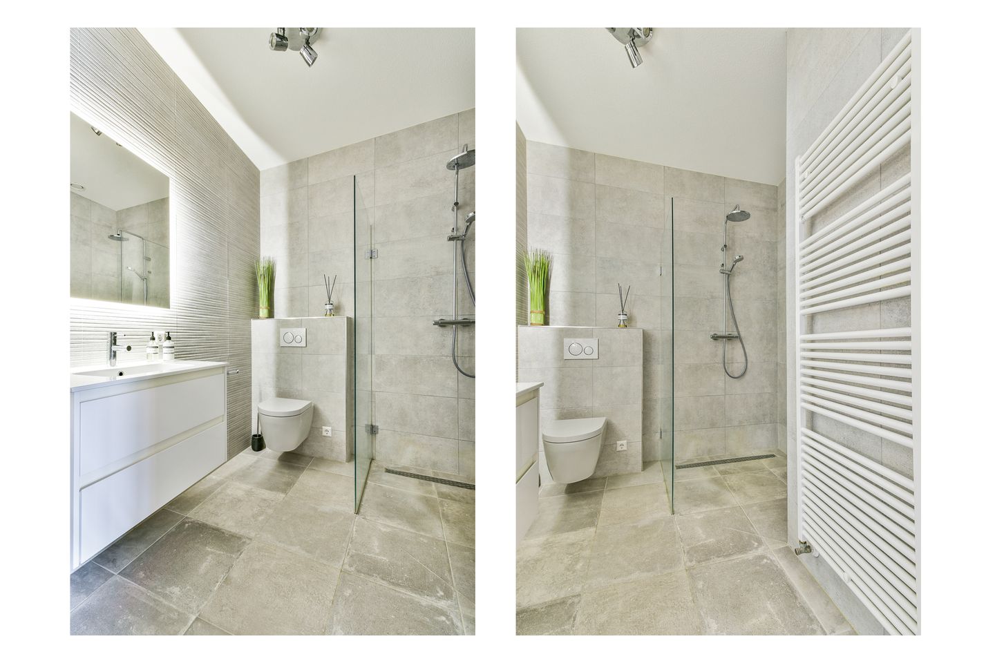 Foto 20 van Maimonideslaan 118