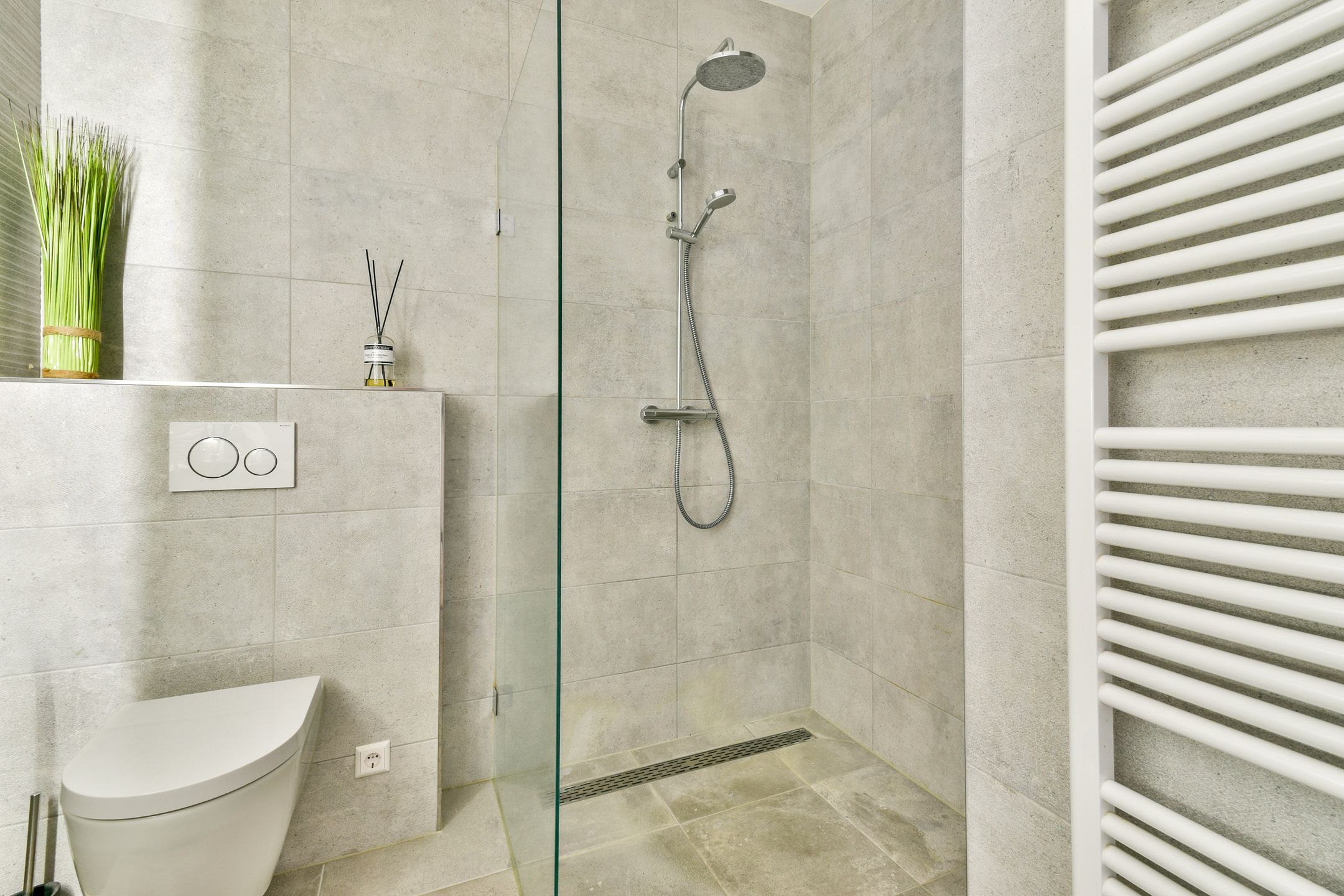 Foto 21 van Maimonideslaan 118