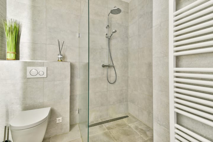 Photo 21 of Maimonideslaan 118