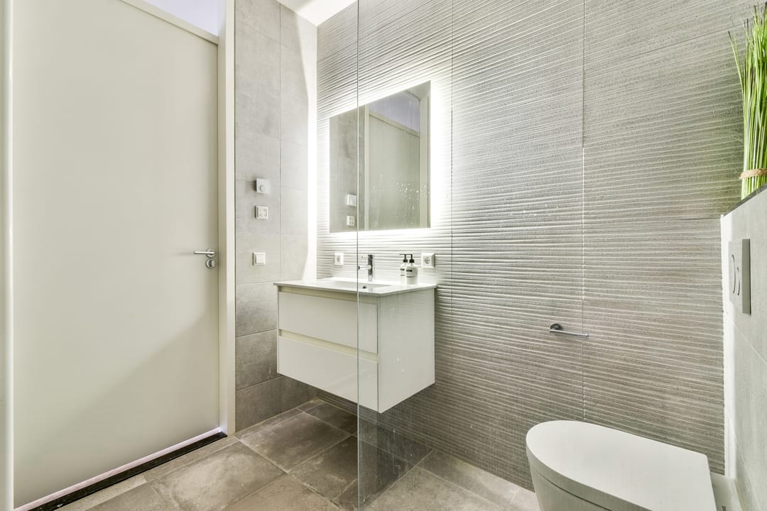 Foto 22 van Maimonideslaan 118