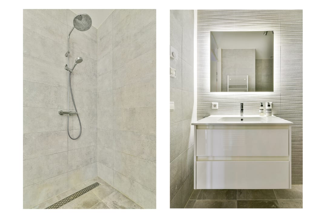 Foto 23 van Maimonideslaan 118