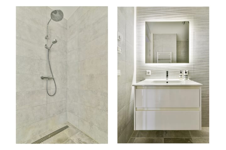 Photo 23 of Maimonideslaan 118