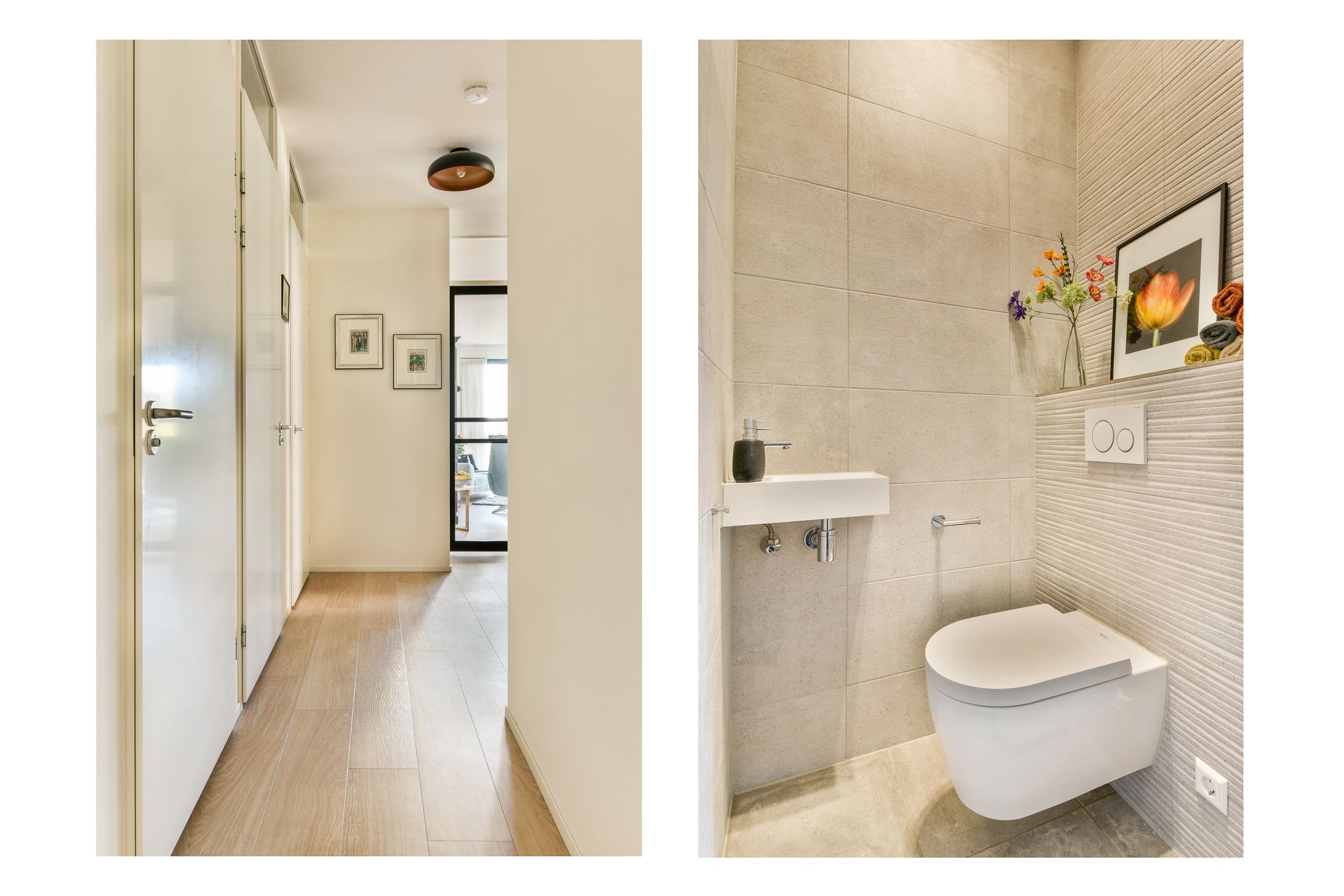 Foto 24 van Maimonideslaan 118