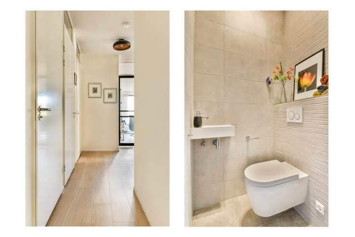 Photo 24 of Maimonideslaan 118