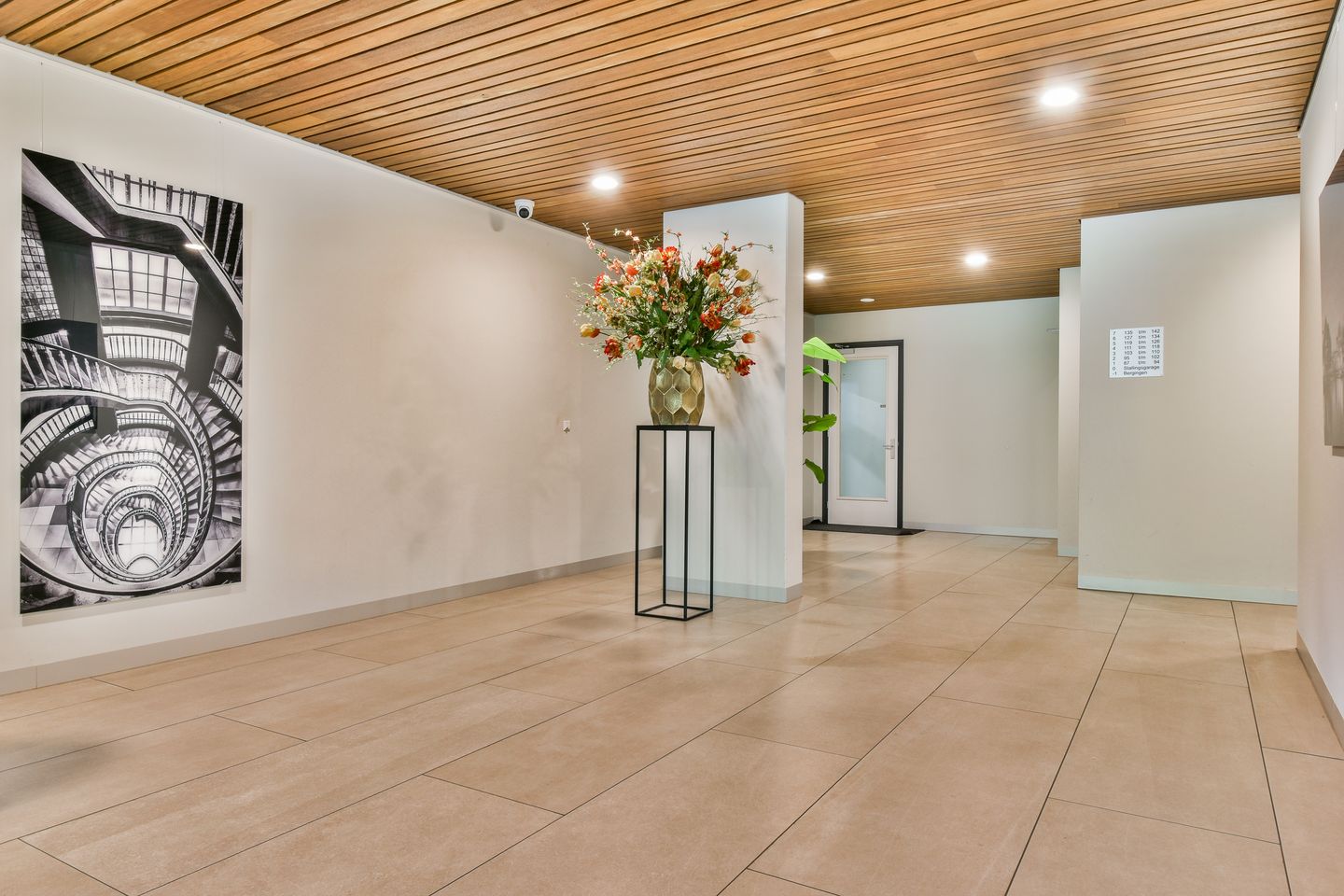 Foto 25 van Maimonideslaan 118