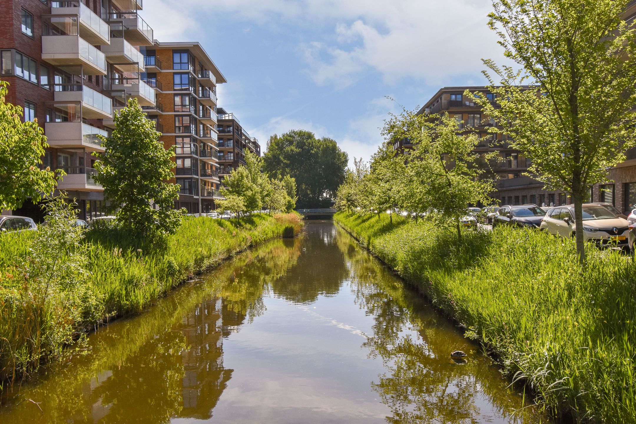 Foto 27 van Maimonideslaan 118