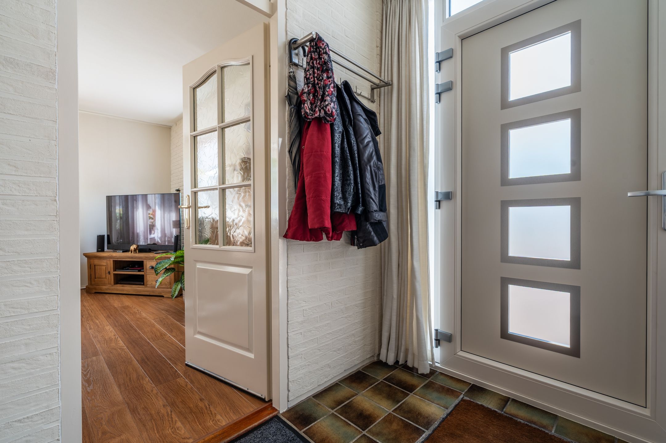 Foto 6 van Dollardlaan 20