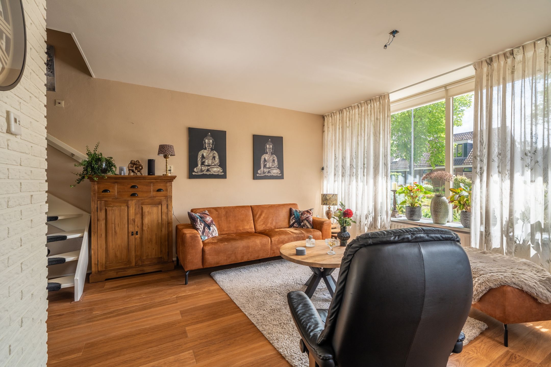 Foto 9 van Dollardlaan 20