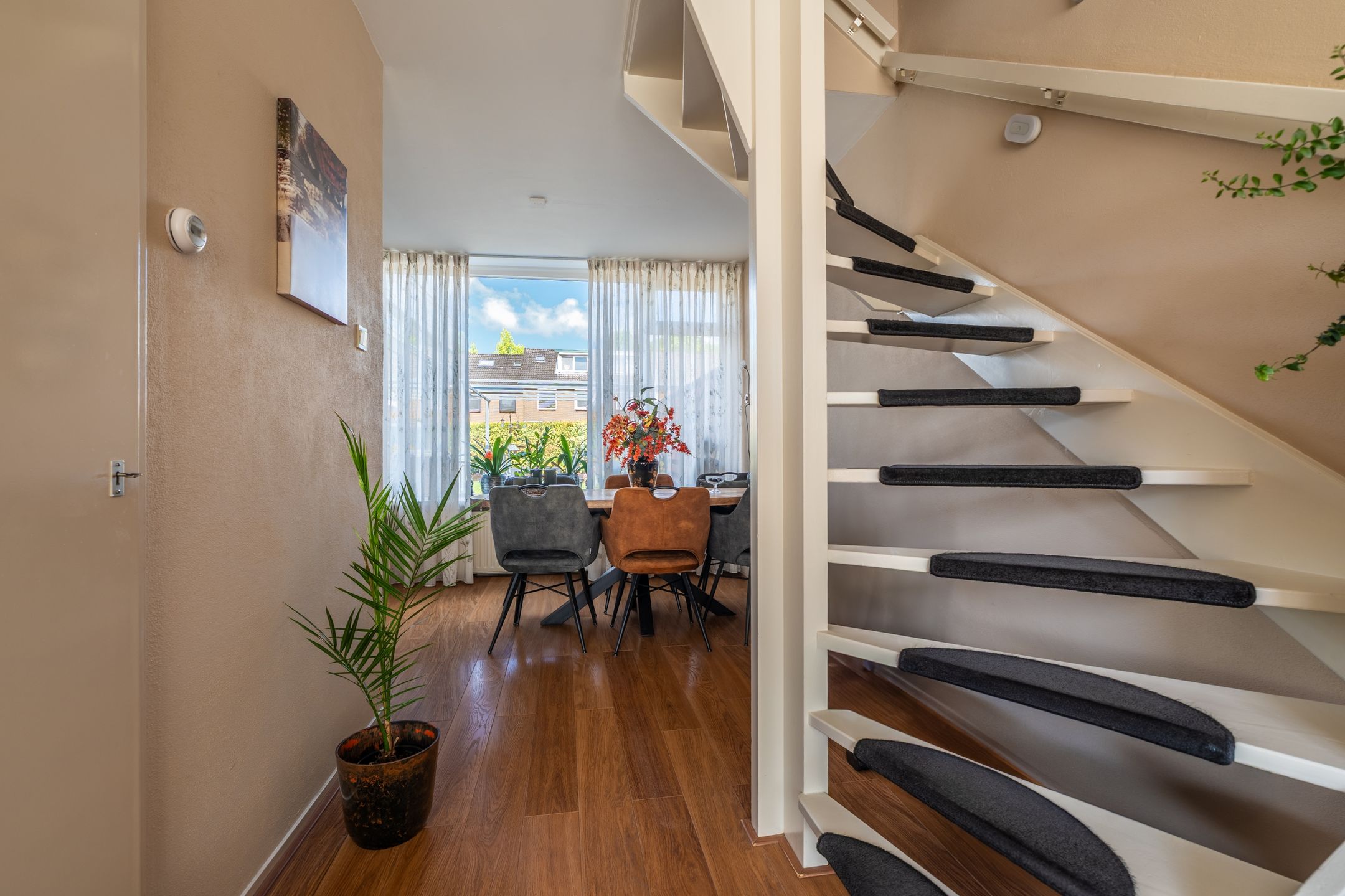 Foto 12 van Dollardlaan 20