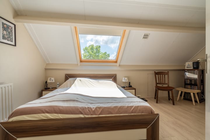 Foto 18 van Dollardlaan 20