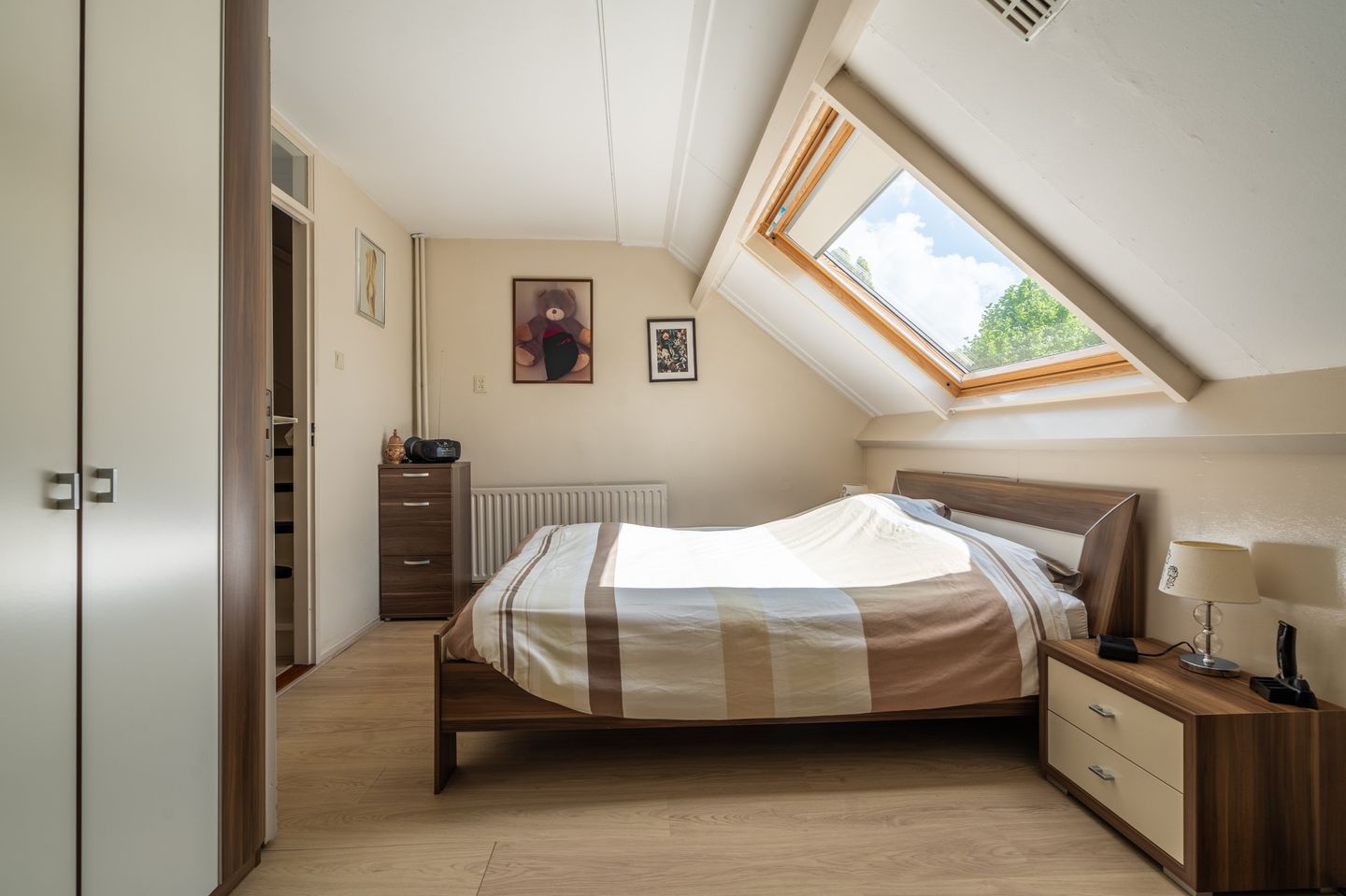 Foto 20 van Dollardlaan 20