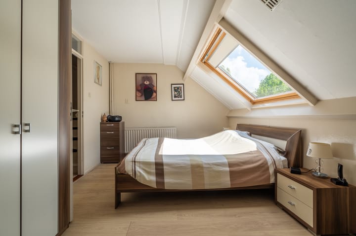 Foto 20 van Dollardlaan 20