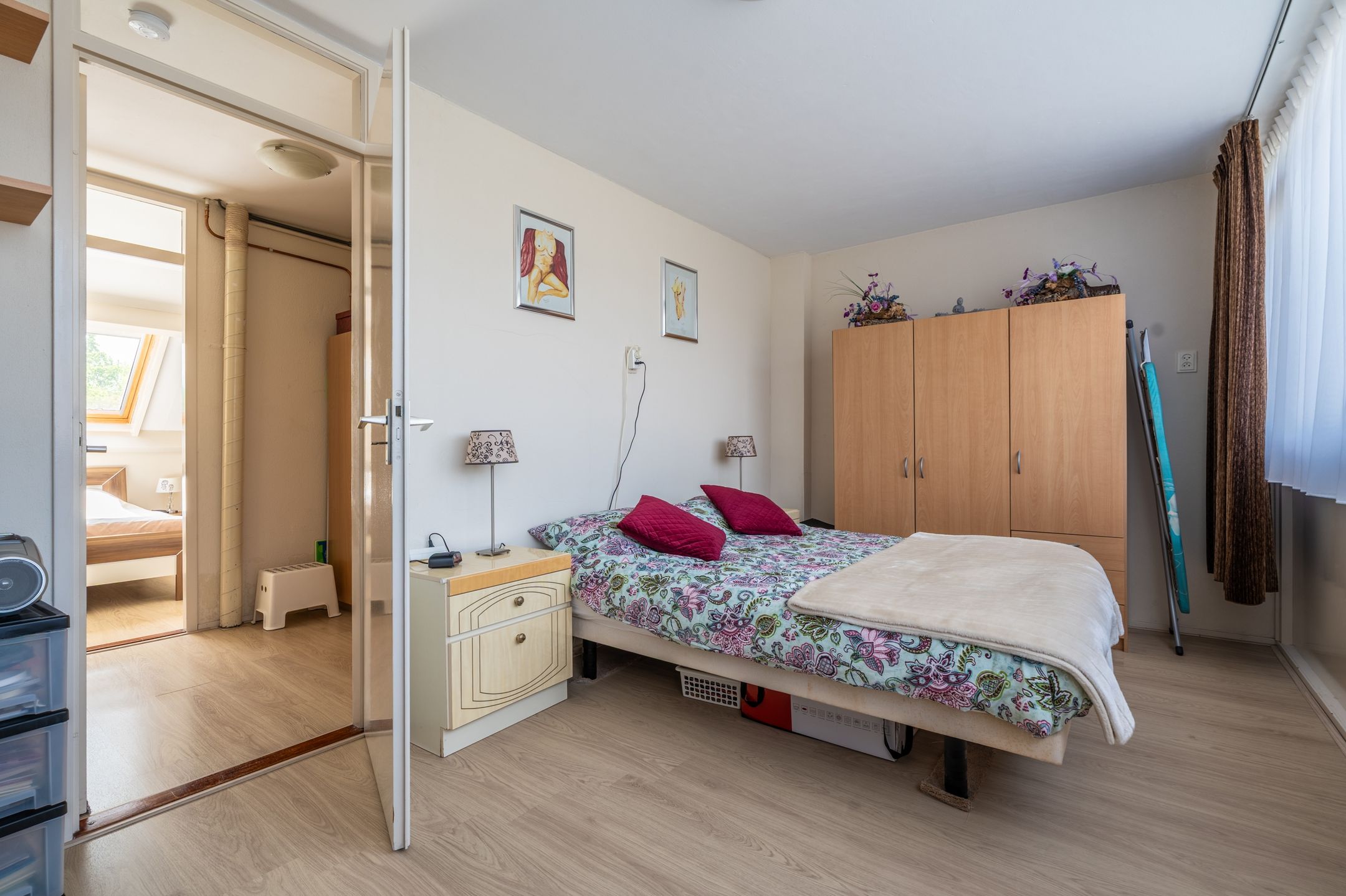 Foto 21 van Dollardlaan 20