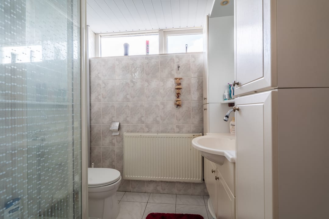 Foto 23 van Dollardlaan 20