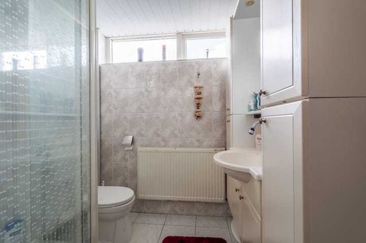 Foto 23 van Dollardlaan 20